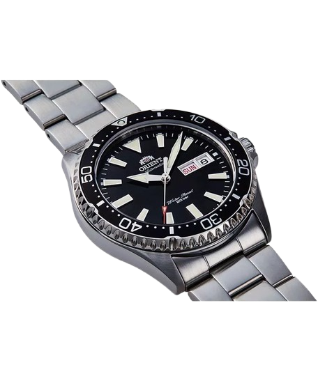 Orient RA-AA0001B39B Diver Automatic watch